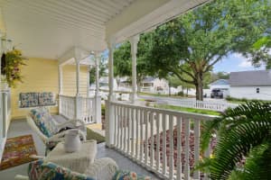 1622 LAUREL WAY, TAVARES, FL 32778 - MLS#MFRG5112888