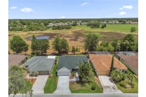 521 Carrera Dr, THE VILLAGES 521 Carrera Dr, THE VILLAGES