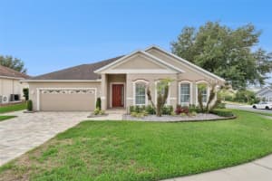 2942 Southern Pines Loop, CLERMONT 2942 Southern Pines Loop, CLERMONT