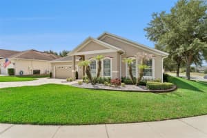 2942 SOUTHERN PINES LOOP, CLERMONT, FL 34711 - MLS#MFRG5112898