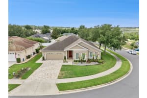 2942 SOUTHERN PINES LOOP, CLERMONT, FL 34711 - MLS#MFRG5112898
