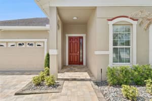 2942 SOUTHERN PINES LOOP, CLERMONT, FL 34711 - MLS#MFRG5112898