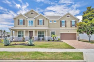 14001 RUGBY STREET, OAKLAND, FL 34787 - MLS#MFRG5112905