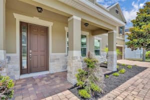 14001 RUGBY STREET, OAKLAND, FL 34787 - MLS#MFRG5112905