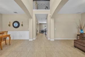 14001 RUGBY STREET, OAKLAND, FL 34787 - MLS#MFRG5112905