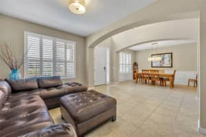 14001 RUGBY STREET, OAKLAND, FL 34787 - MLS#MFRG5112905