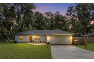 9 Sequoia Loop Ln, OCKLAWAHA 9 Sequoia Loop Ln, OCKLAWAHA