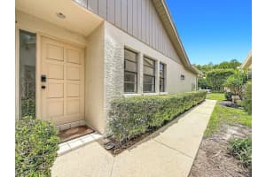 5569 GREYSTON STREET, PALM HARBOR, FL 34685 - MLS#MFRG5112911