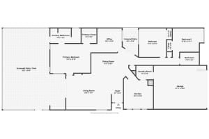 5569 GREYSTON STREET, PALM HARBOR, FL 34685 - MLS#MFRG5112911
