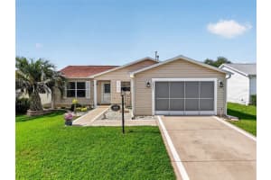 16919 Se 96th Chapelwood Cir, THE VILLAGES 16919 Se 96th Chapelwood Cir, THE VILLAGES