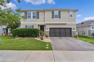 6416 Domenico Ct, GROVELAND 6416 Domenico Ct, GROVELAND