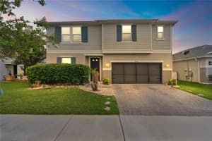 6416 DOMENICO COURT, GROVELAND, FL 34736 - MLS#MFRG5112919