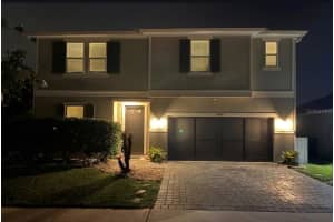 6416 DOMENICO COURT, GROVELAND, FL 34736 - MLS#MFRG5112919