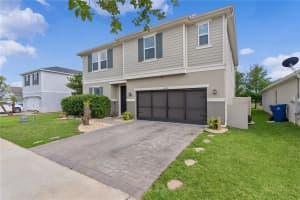 6416 DOMENICO COURT, GROVELAND, FL 34736 - MLS#MFRG5112919