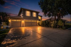 7642 Park Hill Ave, LEESBURG 7642 Park Hill Ave, LEESBURG