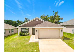 187 45TH LOOP, OCALA, FL 34475 - MLS#MFRG5112924
