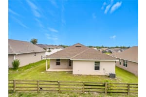 187 45TH LOOP, OCALA, FL 34475 - MLS#MFRG5112924
