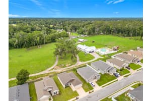187 45TH LOOP, OCALA, FL 34475 - MLS#MFRG5112924