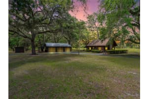 4801 County Road 575, BUSHNELL