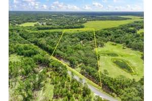 4801 COUNTY ROAD 575, BUSHNELL, FL 33513 - MLS#MFRG5112928