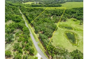 4801 COUNTY ROAD 575, BUSHNELL, FL 33513 - MLS#MFRG5112928