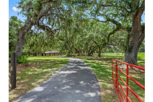 4801 COUNTY ROAD 575, BUSHNELL, FL 33513 - MLS#MFRG5112928
