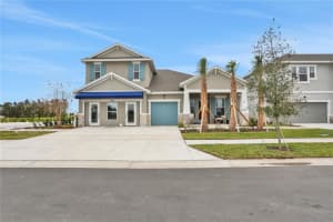 17558 Valleywood Pkwy, LAND O LAKES 17558 Valleywood Pkwy, LAND O LAKES