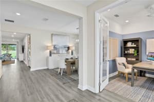 17558 VALLEYWOOD PARKWAY, LAND O LAKES, FL 34638 - MLS#MFRG5112930