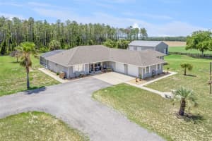 37911 Felkins Rd, LEESBURG 37911 Felkins Rd, LEESBURG