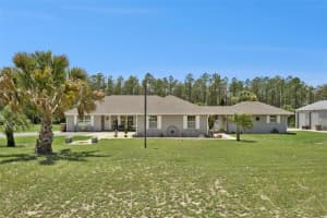 37911 FELKINS ROAD, LEESBURG, FL 34788 - MLS#MFRG5112935