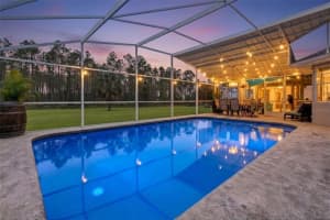37911 FELKINS ROAD, LEESBURG, FL 34788 - MLS#MFRG5112935