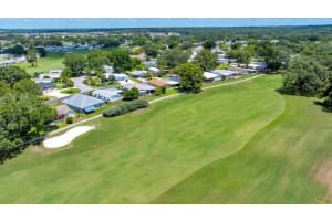 926 SAINT ANDREWS BOULEVARD, LADY LAKE, FL 32159 - MLS#MFRG5112942
