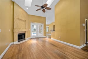 137 MADRONA DRIVE, EUSTIS, FL 32726 - MLS#MFRG5112945