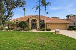 9161 Southern Comfort Ct, WEEKI WACHEE 9161 Southern Comfort Ct, WEEKI WACHEE