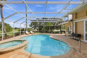 9161 SOUTHERN COMFORT COURT, WEEKI WACHEE, FL 34613 - MLS#MFRG5112950