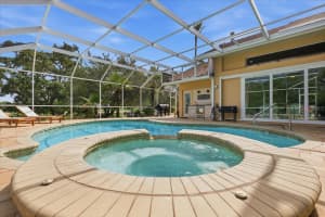 9161 SOUTHERN COMFORT COURT, WEEKI WACHEE, FL 34613 - MLS#MFRG5112950