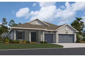 17534 Valleywood Pkwy, LAND O LAKES