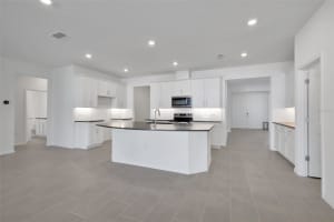 17534 VALLEYWOOD PARKWAY, LAND O LAKES, FL 34638 - MLS#MFRG5112953