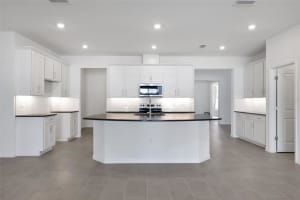 17534 VALLEYWOOD PARKWAY, LAND O LAKES, FL 34638 - MLS#MFRG5112953