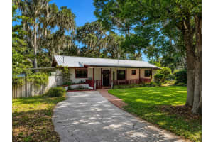 1724 Se 164th Cir, OCKLAWAHA 1724 Se 164th Cir, OCKLAWAHA