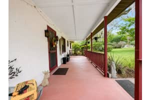 1724 164TH CIRCLE, OCKLAWAHA, FL 32179 - MLS#MFRG5112964