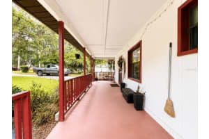 1724 164TH CIRCLE, OCKLAWAHA, FL 32179 - MLS#MFRG5112964