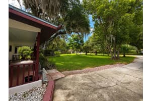 1724 164TH CIRCLE, OCKLAWAHA, FL 32179 - MLS#MFRG5112964