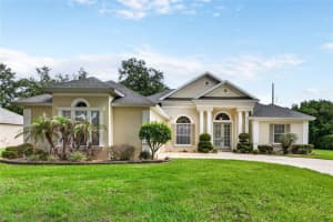 19103 Park Place Blvd, EUSTIS 19103 Park Place Blvd, EUSTIS