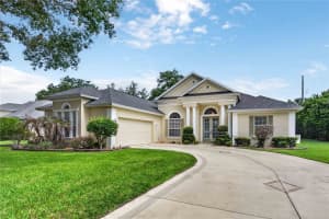 19103 PARK PLACE BOULEVARD, EUSTIS, FL 32736 - MLS#MFRG5112967