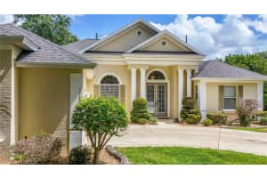 19103 PARK PLACE BOULEVARD, EUSTIS, FL 32736 - MLS#MFRG5112967