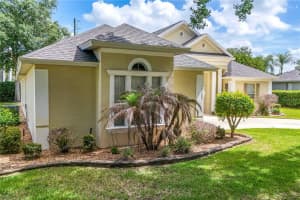19103 PARK PLACE BOULEVARD, EUSTIS, FL 32736 - MLS#MFRG5112967