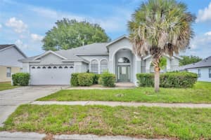 3144 IBIS HILL STREET, CLERMONT, FL 34714 - MLS#MFRG5112970