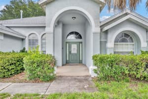 3144 IBIS HILL STREET, CLERMONT, FL 34714 - MLS#MFRG5112970