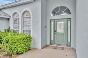 3144 IBIS HILL STREET, CLERMONT, FL 34714 - MLS#MFRG5112970